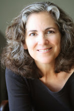 Jennifer Silva Redmond, Editor