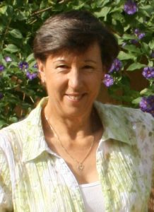 Laura Drake, Author