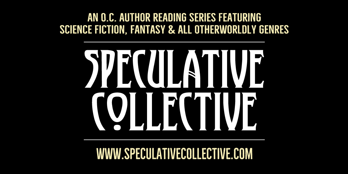 Speculative Collective
