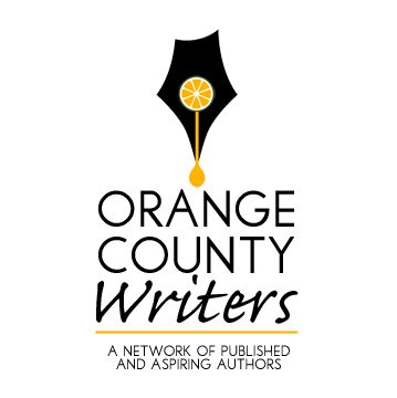 Orange County Writers